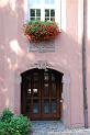 Rhin et Vieux-Brisach - 12 septembre 2009 (82)